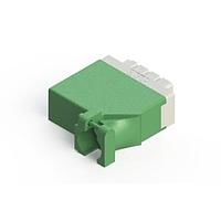 EDAC 516-038-000-436 ຕູ້ກວດແລະຕົວເຊື່ອມຕໍ່ Panel