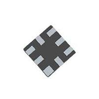 onsemi NCD98011XMXTAG ຕົວແປສັບຜົນດິຟເຟຣນເຊຍ Low Power 12-BIT 2 MSPS SAR ADC - SINGLE CHANNEL X2QFN PACKAGE