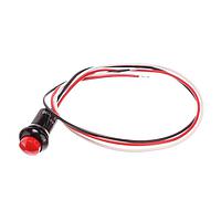 OTTO P7-900102 ຊັບມິນິເຈີ OTTO