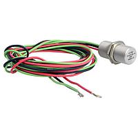 Honeywell 103SR13A-4 Unipolar 4.5 Vdc ເຖິງ 24.0 Vdc ປິດສາຍ15/32-32UNS-2A