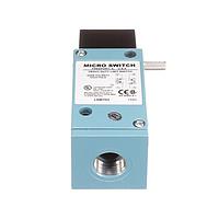 Honeywell LSM7N3 ສະຫນັບສະຫນູນຂອບ Limit Switch