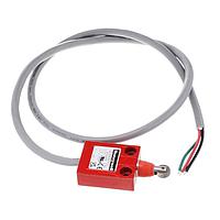 Honeywell 924CE31-Y3L1 ສະຫນັບສະຫນູນ Limit Switches Limit SW N.C. SP 5A