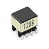 Wurth Elektronik 760301106 ແປງກະຕຸ້ນປະຕິບັດປະຕິບັດ WE-GDT MAX5974A 370 uH