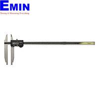MITUTOYO 551-227-10 Digital Caliper (0-1000mm/40” x 0.01mm)