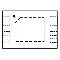 Diodes Incorporated AP9211S-AK-HAC-7 ການຈັດການເຄື່ອງຊາດ SGL Chip Protection 12Vdss 12Vgss 1000mW