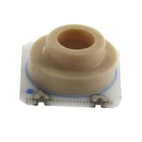 TE CONNECTIVITY SENSORS MS580502BA01-50 ບໍດແມາວນທີ່ວັດຄວາມດັນ ໂມດູນອັລຕິແມຕເຕີຂະໜາດນ້ອຍ 1.8 ຫາ 3.6 V