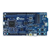 u-blox BMD-380-EVAL ຊຸດປະເມີນ Eval. kit BMD-380