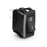Wurth Elektronik 471005264152 ສະຫນັບສະຫນູນ Rocker WS-RSTV 27.6mm*13.8mm*20.9mm