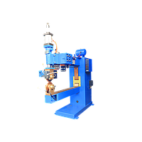 Tân Thành HL-100AC ເຄື່ອງເຊື່ອມມ້ວນ