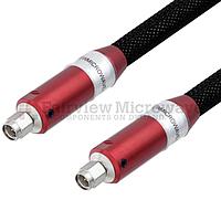 ສາຍສໍາເລັດພິເສດ