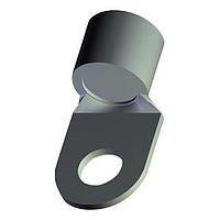 AMP Connectors - TE Connectivity 696823-1 ຂໍ້ຕໍ່ COPALUM SLD R 4/0AL BREAKAWAY