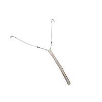 Molex 1300940286 ອຸປະກອນຍືດຖື Support Grip SC075-H HOOK BALE