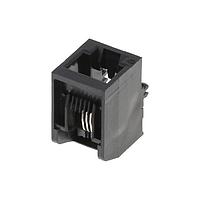 Molex 95009-2647 ມອດູເລີ ມອດ ຈແກ ອາອາ ທີເຮັດ 4 ຕິດຕໍ່ທີ່ມີນ້ຳໜັກ 6P