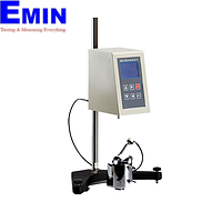 Samyon NDJ-79B Rotational Viscometer (1mPa•s～1×106mPa•s)