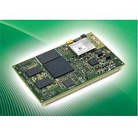 DIGI CC-WMX51-CE6-EA ຊຸດພັດທະນາ ConnectCoreWi-i.MX51 Dev Kit