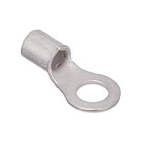 Molex 19193-0846 ວົງແຫຼມ D-350-14 BULK RING VERSAKRIMP