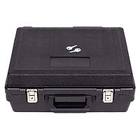 Flambeau 50053F ກັບເພີ່ມພູມ P-Series PW 6-1/4 ມີຝາພູມລວມກັນແລະພື້ນພູມແບບແກ້ວ