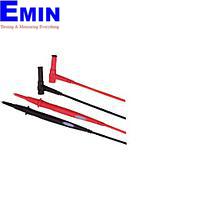 UNI-T UT-L29 ຍານສຳຫຼວດ