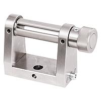 Mark-10 G1122-1 ເຄື່ອງສຳຫຼວດໂຄງສ້າງອາຫານ Magness Taylor (100 lbF; 5/16” dia.)