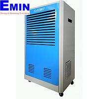 HARISON Dehumidifiers Repair Service