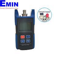 ເຄື່ອງວັດແທກພະລັງງານແສງ