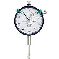 MITUTOYO 2050SB-19 ຕົວຊີ້ວັດການໂທ