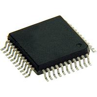 Western Design Center W65C02S6TQG-14 ມາຄຣໂປເຊັດເຊີ - MPU 8-bit Microprocessor