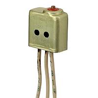 Honeywell 1XE1 ມາງຄິດ Micro Switch 7A @ 115 VAC SPDT Leadwire