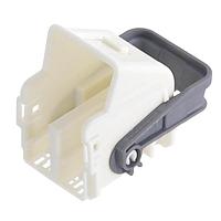 Aptiv 13850165 48-ທາງ CONN MLK 1.2 SLK 2.8 48W F MOD