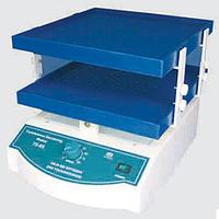 HINOTEK TS-8S Decoloring Shaker (0 ~ 80 RPM)