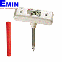 DaiHan T9311C ເຄື່ອງວັດແທກຄວາມດັນນ້ຳໜັກ Handy Corkscrew