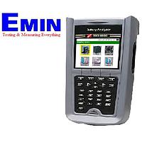 SBS SBS-6000 -6000 Battery Resistance Tester