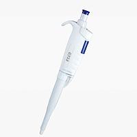 ESCO PIPETTE A1000, L-2113 ທໍ່ກົນຈັກ (100 - 1000 μl)