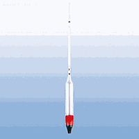 Density meter