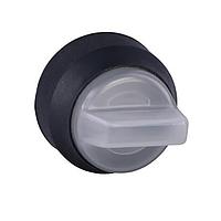 Square D 9001KU17 ບູດ 30MM ບູດແຈ້ງສຳລັບສະເລກເຕີ SW