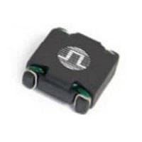 Pulse Electronics PA2746NL ພາວເລັດ 4.3mOhms 96uH 6A SMD Toroid Choke