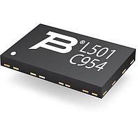 Bourns TBU-PL085-100-WH ອິເທີເນດ ປ້ອງກັນ ຄູ່ 50ohm TBU ອຸປະກອນ ທີ່ມີທິດທາງສອງ