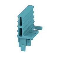 Weidmuller 2710310000 ເລວເລັກ LL TTB 6/2 BL