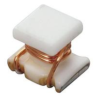 Murata Electronics LQW2BHN8N2D03L ສາຍລົງລົງ