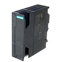 SIEMENS 6ES71532BA100XB0 ໂມດູນ I/O ET200M, ອິນເຕີເຟດ IM153-2 HF, S7-300