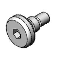 JAE Electronics D250-50690 ອຸປະກອນເສີມ DW3 ສະກຸນສົດເຊື້ອມໄຂ່