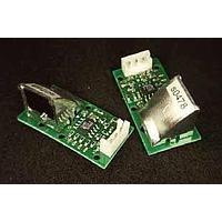 Amphenol Advanced Sensors ZTP-115M ຕົວສັງເກດ Thermopile 5V 2.7mA Anlg Thermopile IR Modul