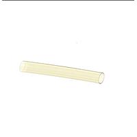 AMP Connectors - TE Connectivity 3825476013 ທ້ອງຫຼຸດຄວາມຮ້ອນແລະເສື້ອກັນ RPPM-4/1-X-35MM