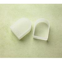 Broadcom HEDS-8907-001 ເຄື່ອງມື ແລະ ອຸປະກອນສະໜັບສະໜູນ Klinkie Silicon Protector