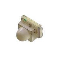 Kingbright APBDA3020QBDCGKC-GX ໄຟ LED ຫຼາຍສີ ສີຟ້າ/ສີຂຽວ 470/570nm 300/320mcd ສີນ້ຳ