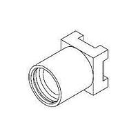 Molex 73415-2063 ພວງຮັບ PCB VERT JCK PCB SMT