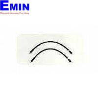 KEYSIGHT 85131G ສາຍເຄເບີ້ນເຄິ່ງແຂງ (26.5GHz)