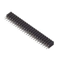 Preci-Dip 803-87-048-10-001101 ປະກອບຕໍ່