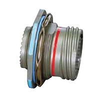 Amphenol Socapex TVS07RF17E6SA ປຸ່ມຮັບ