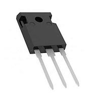 SemiQ GP3D020A120U ໄດໂອດ Schottky ຊິລິຄອນຄາບາງ SiC Schottky Diode 20A 1200V TO-247-3